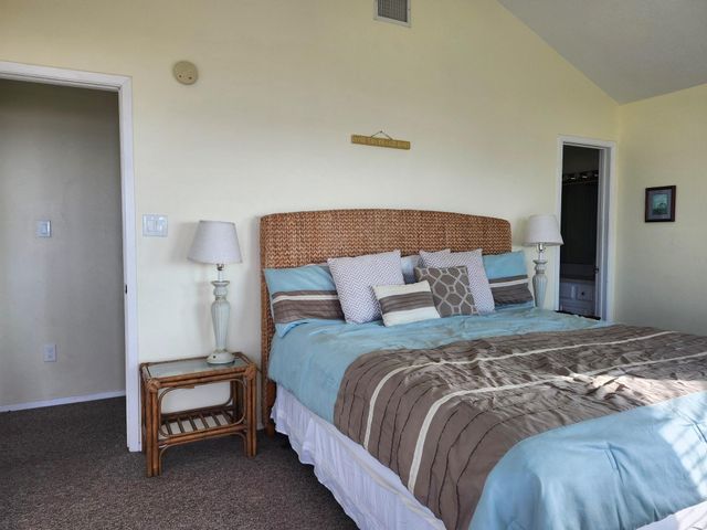 2422 Blue Water Highway CR257, Surfside Beach, TX 77541