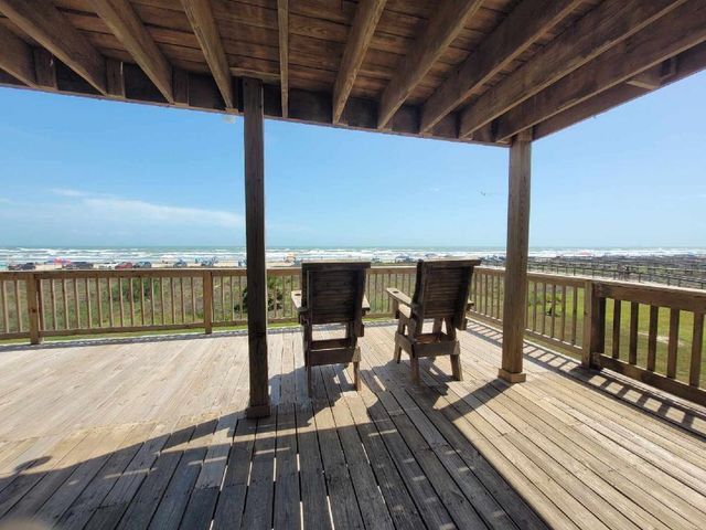 2422 Blue Water Highway CR257, Surfside Beach, TX 77541