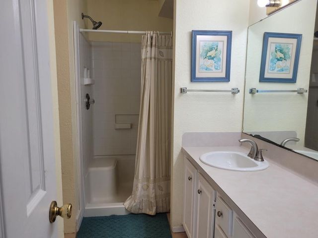 2422 Blue Water Highway CR257, Surfside Beach, TX 77541