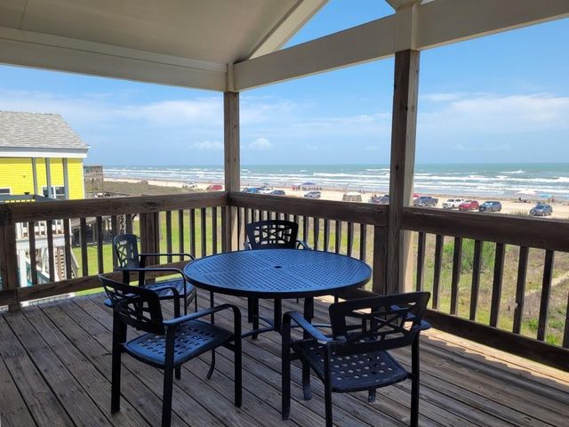 2422 Blue Water Highway CR257, Surfside Beach, TX 77541