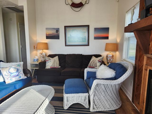 2422 Blue Water Highway CR257, Surfside Beach, TX 77541