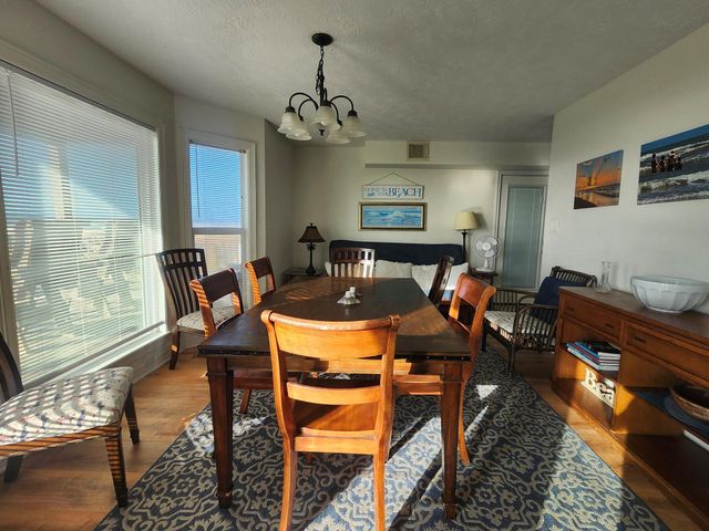 2422 Blue Water Highway CR257, Surfside Beach, TX 77541