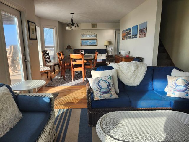 2422 Blue Water Highway CR257, Surfside Beach, TX 77541