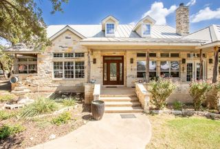 2010 County Road 233, Florence, TX 76527