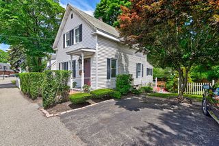 211 Copeland St 1, Quincy, MA 02169