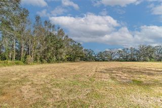 4306 TURKEY CREEK ROAD, Plant City, FL 33567