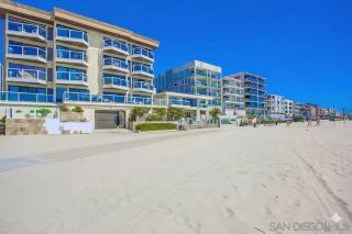 3888 Riviera Dr 206, San Diego, CA 92109