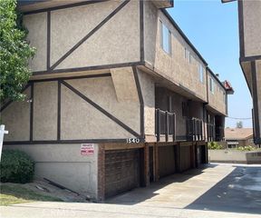 1540 Potrero Grande Drive A, Rosemead, CA 91770