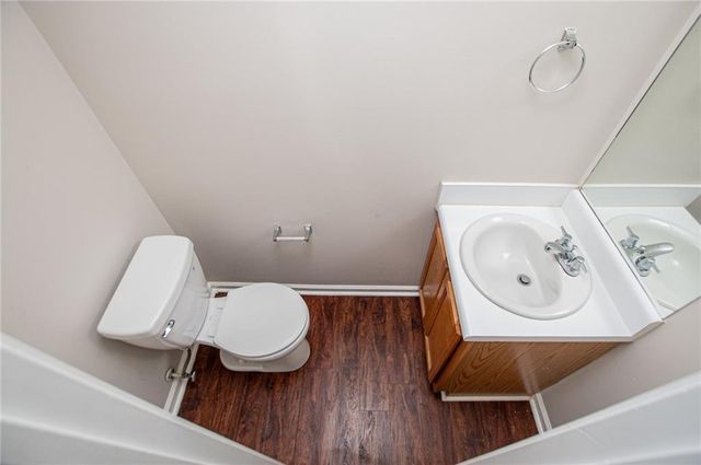 209 E Wilson Street 81, Villa Rica, GA 30180