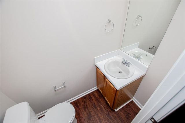 209 E Wilson Street 81, Villa Rica, GA 30180