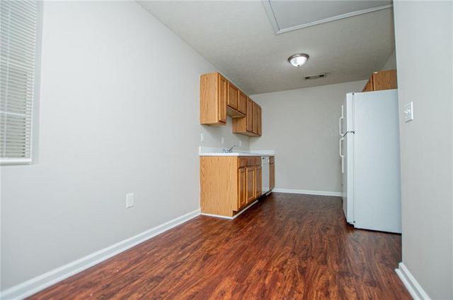 209 E Wilson Street 81, Villa Rica, GA 30180