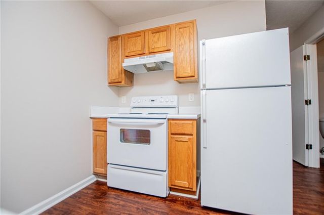 209 E Wilson Street 81, Villa Rica, GA 30180