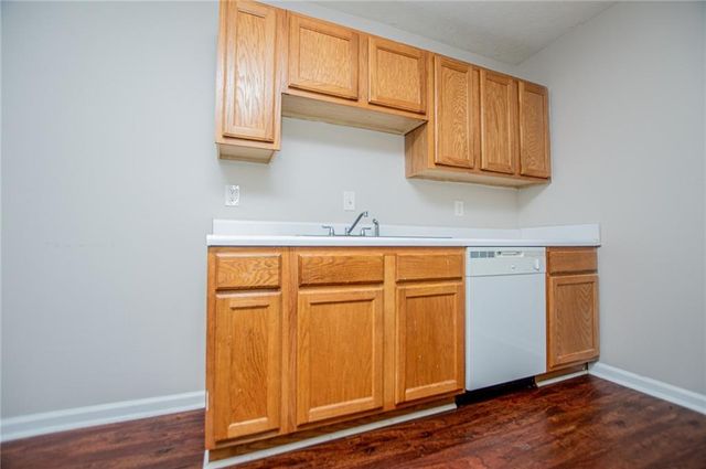 209 E Wilson Street 81, Villa Rica, GA 30180