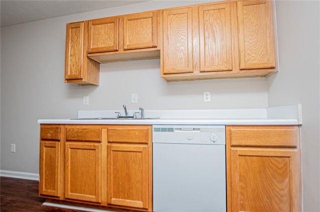 209 E Wilson Street 81, Villa Rica, GA 30180