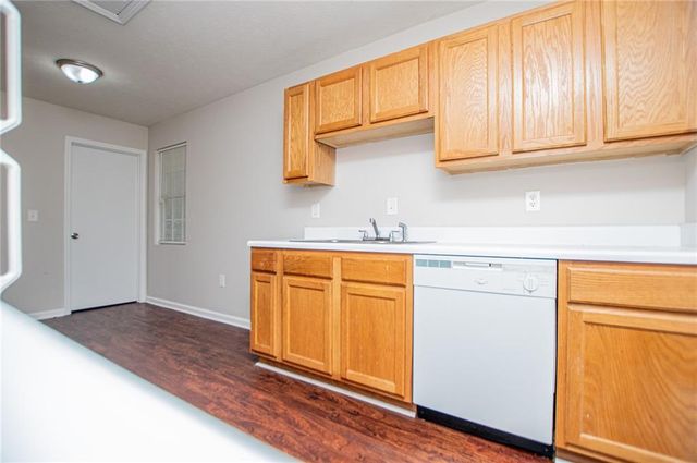 209 E Wilson Street 81, Villa Rica, GA 30180
