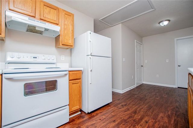 209 E Wilson Street 81, Villa Rica, GA 30180