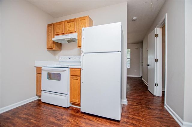 209 E Wilson Street 81, Villa Rica, GA 30180