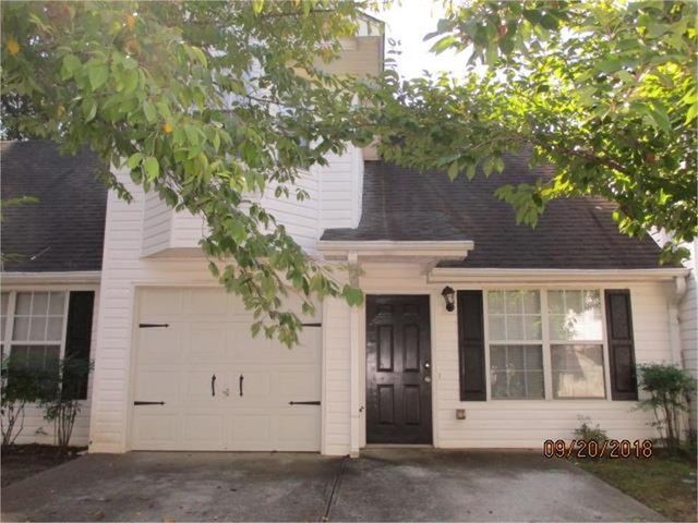 209 E Wilson Street 81, Villa Rica, GA 30180