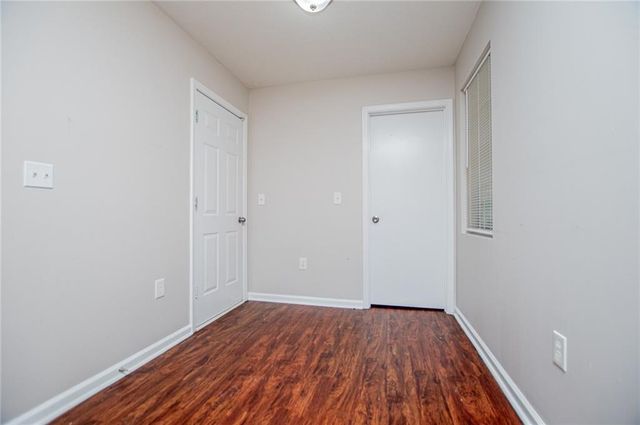 209 E Wilson Street 81, Villa Rica, GA 30180