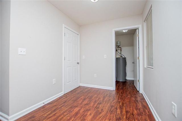 209 E Wilson Street 81, Villa Rica, GA 30180