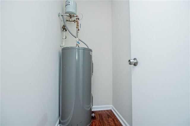209 E Wilson Street 81, Villa Rica, GA 30180