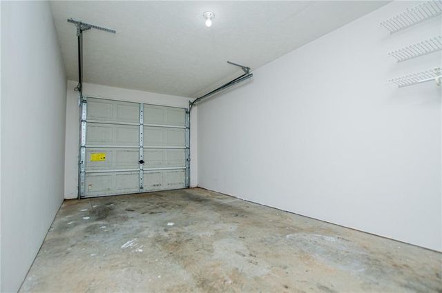 209 E Wilson Street 81, Villa Rica, GA 30180