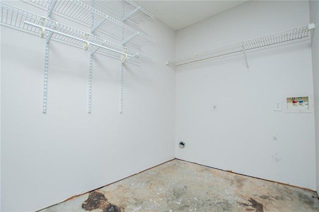 209 E Wilson Street 81, Villa Rica, GA 30180