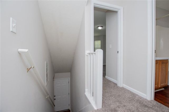 209 E Wilson Street 81, Villa Rica, GA 30180
