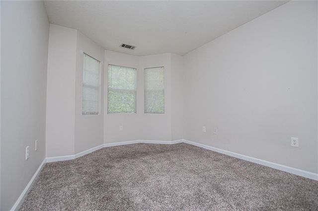 209 E Wilson Street 81, Villa Rica, GA 30180