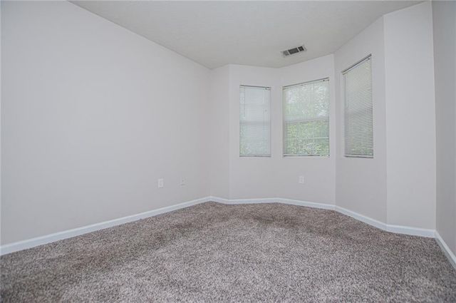 209 E Wilson Street 81, Villa Rica, GA 30180