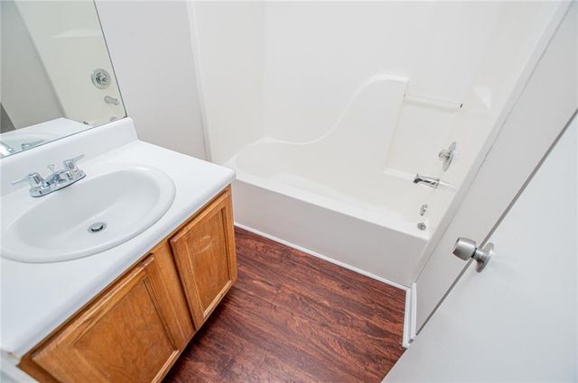 209 E Wilson Street 81, Villa Rica, GA 30180