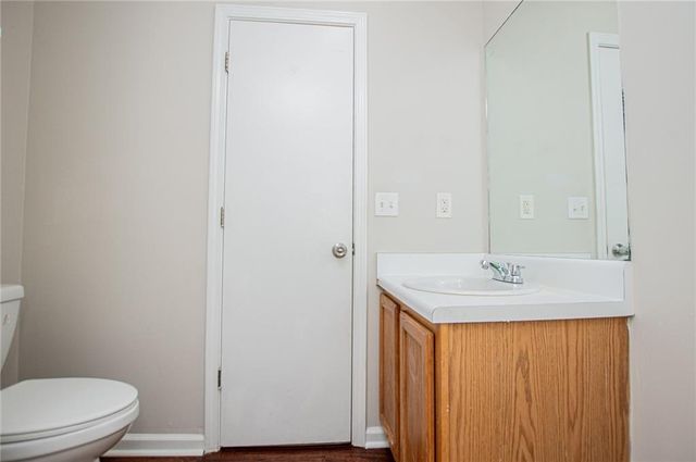 209 E Wilson Street 81, Villa Rica, GA 30180