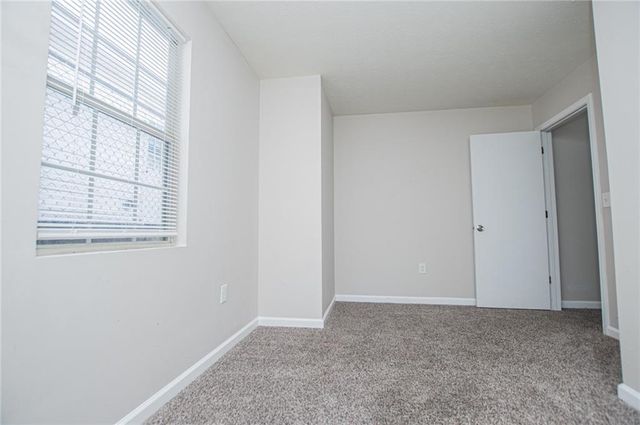 209 E Wilson Street 81, Villa Rica, GA 30180