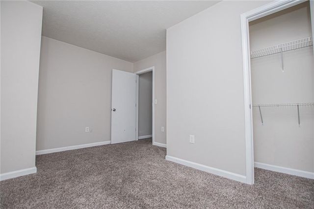 209 E Wilson Street 81, Villa Rica, GA 30180