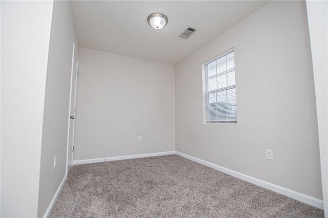 209 E Wilson Street 81, Villa Rica, GA 30180