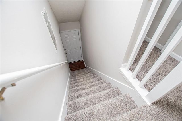 209 E Wilson Street 81, Villa Rica, GA 30180