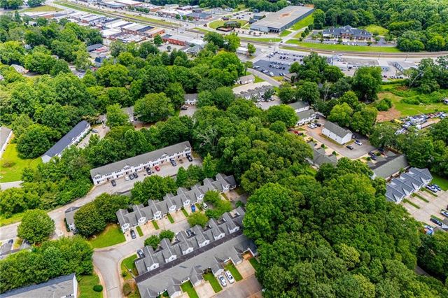 209 E Wilson Street 81, Villa Rica, GA 30180