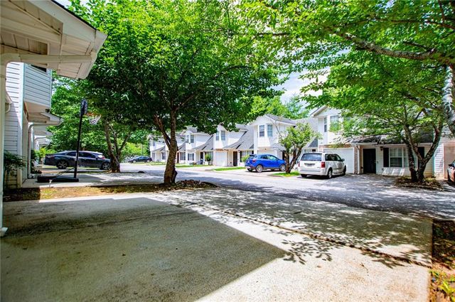 209 E Wilson Street 81, Villa Rica, GA 30180