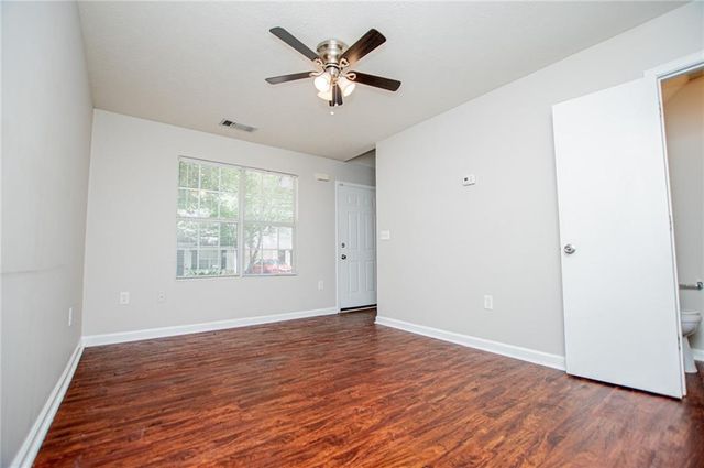 209 E Wilson Street 81, Villa Rica, GA 30180