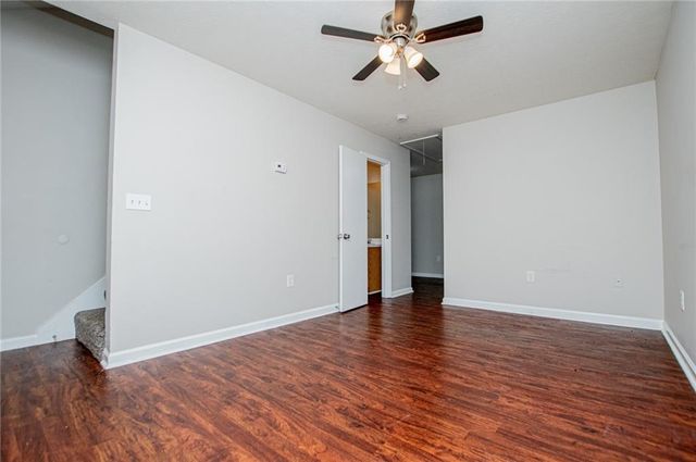 209 E Wilson Street 81, Villa Rica, GA 30180