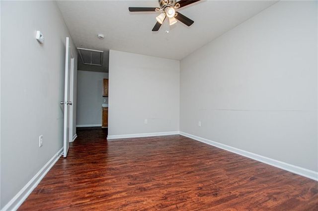 209 E Wilson Street 81, Villa Rica, GA 30180