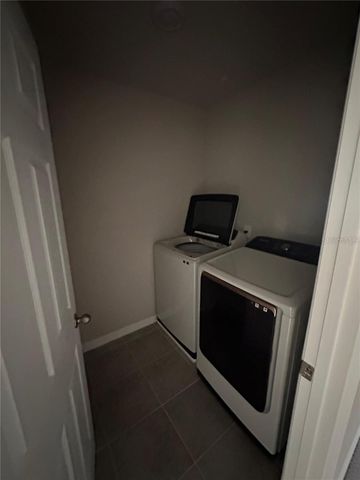 2040 MILKWEED STREET, Ocoee, FL 34761