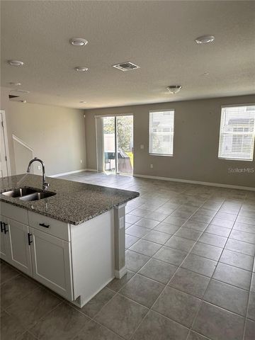 2040 MILKWEED STREET, Ocoee, FL 34761