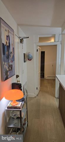113 5TH ST NE, Washington, DC 20002
