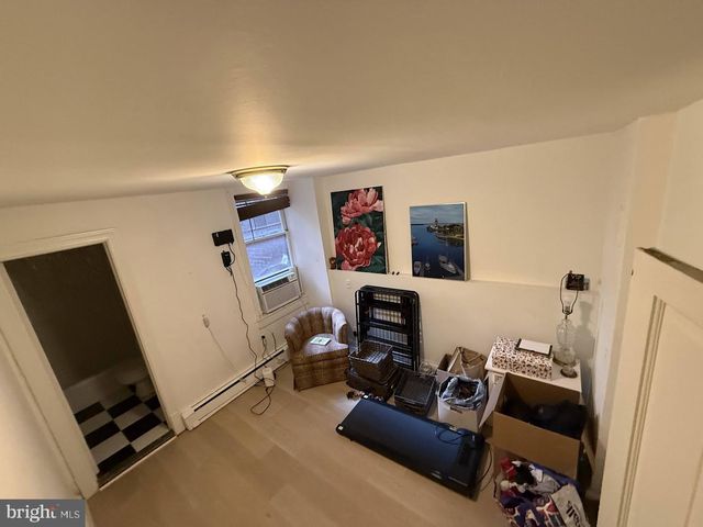 113 5TH ST NE, Washington, DC 20002