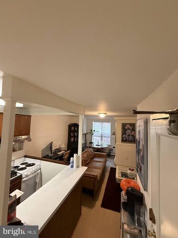 113 5TH ST NE, Washington, DC 20002