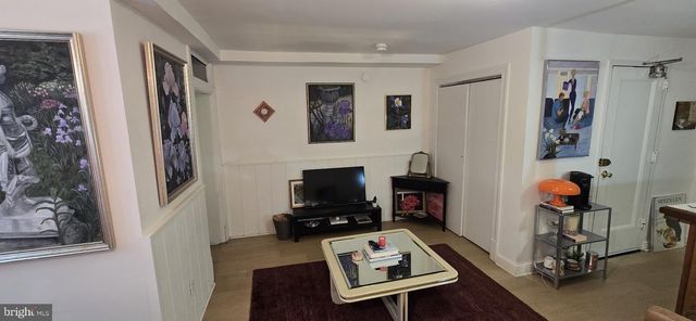 113 5TH ST NE, Washington, DC 20002