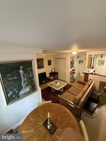 113 5TH ST NE, Washington, DC 20002