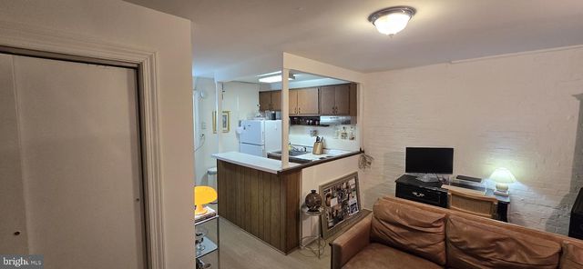 113 5TH ST NE, Washington, DC 20002