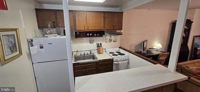 113 5TH ST NE, Washington, DC 20002
